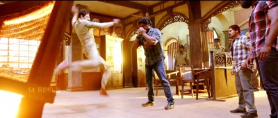 AAGADU SS 40